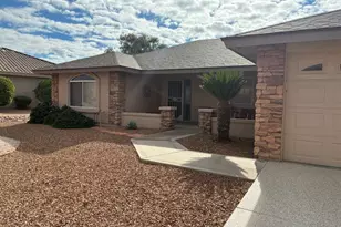 11365 E Keats Ave, Mesa, AZ 85209 - Photo 4
