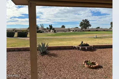 11365 E Keats Avenue, Mesa, AZ 85209 - Photo 34