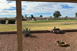 11365 E Keats Ave, Mesa, AZ 85209 - Photo 34