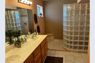 11365 E Keats Avenue, Mesa, AZ 85209 - Photo 14