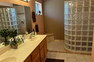 11365 E Keats Ave, Mesa, AZ 85209 - Photo 14