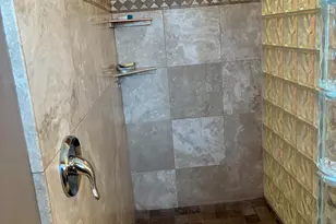 11365 E Keats Ave, Mesa, AZ 85209 - Photo 16