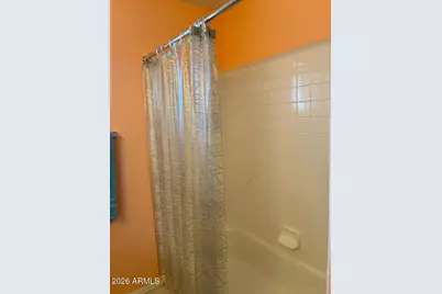 11365 E Keats Avenue, Mesa, AZ 85209 - Photo 26