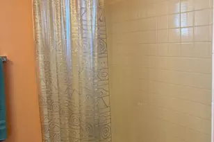 11365 E Keats Ave, Mesa, AZ 85209 - Photo 26