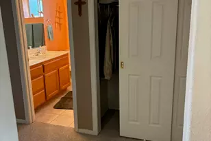 11365 E Keats Ave, Mesa, AZ 85209 - Photo 20