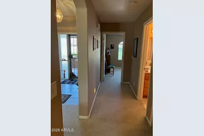 11365 E Keats Avenue, Mesa, AZ 85209 - Photo 24