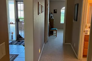 11365 E Keats Ave, Mesa, AZ 85209 - Photo 24