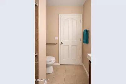 15456 W Morning Glory Street, Goodyear, AZ 85338 - Photo 4