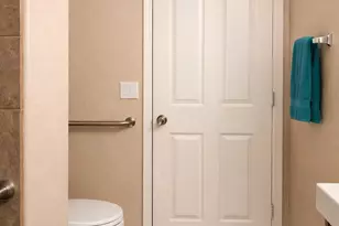 15456 W Morning Glory St, Goodyear, AZ 85338 - Photo 4