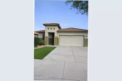 15456 W Morning Glory Street, Goodyear, AZ 85338 - Photo 6