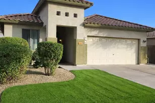 15456 W Morning Glory St, Goodyear, AZ 85338 - Photo 2