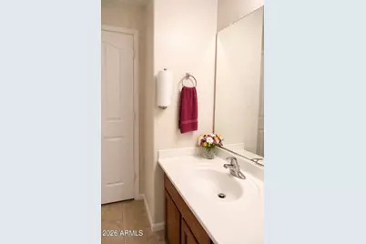 15456 W Morning Glory Street, Goodyear, AZ 85338 - Photo 10