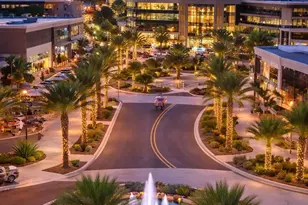 15456 W Morning Glory St, Goodyear, AZ 85338 - Photo 16