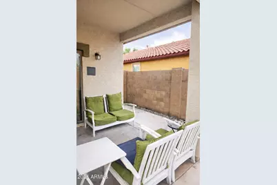 15456 W Morning Glory Street, Goodyear, AZ 85338 - Photo 12