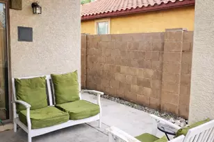 15456 W Morning Glory St, Goodyear, AZ 85338 - Photo 12