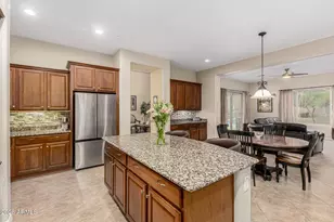 1806 W Yellowbird Ln, Phoenix, AZ 85085 - Photo 12