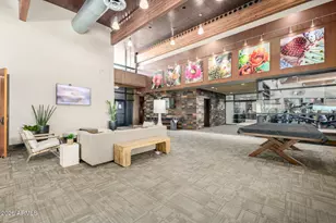 1806 W Yellowbird Ln, Phoenix, AZ 85085 - Photo 36