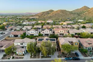 1806 W Yellowbird Ln, Phoenix, AZ 85085 - Photo 40