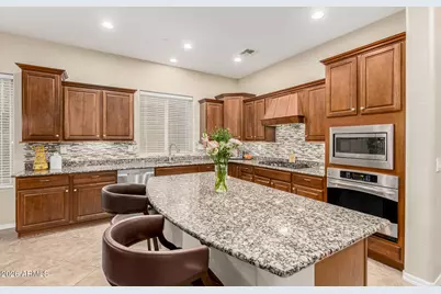 1806 W Yellow Bird Lane, Phoenix, AZ 85085 - Photo 14