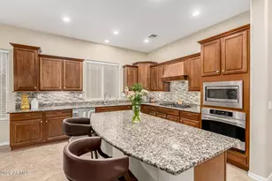 1806 W Yellowbird Ln, Phoenix, AZ 85085 - Photo 14