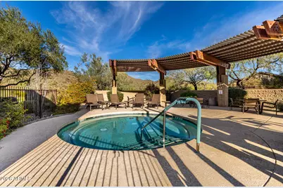 1806 W Yellow Bird Lane, Phoenix, AZ 85085 - Photo 34