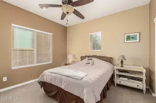 1806 W Yellowbird Ln, Phoenix, AZ 85085 - Photo 32