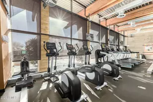 1806 W Yellowbird Ln, Phoenix, AZ 85085 - Photo 44