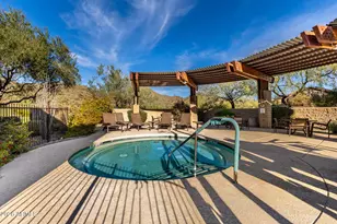1806 W Yellowbird Ln, Phoenix, AZ 85085 - Photo 30