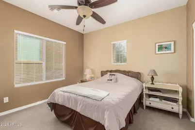 1806 W Yellow Bird Lane, Phoenix, AZ 85085 - Photo 22