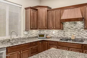 1806 W Yellowbird Ln, Phoenix, AZ 85085 - Photo 16