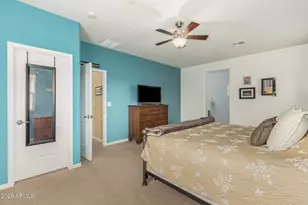 1806 W Yellowbird Ln, Phoenix, AZ 85085 - Photo 26