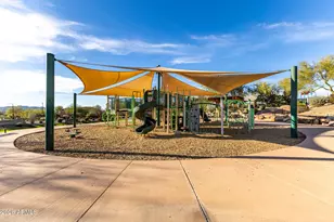 1806 W Yellowbird Ln, Phoenix, AZ 85085 - Photo 30