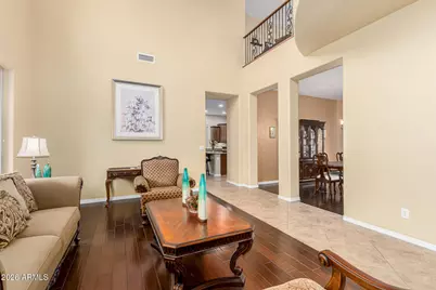 1806 W Yellow Bird Lane, Phoenix, AZ 85085 - Photo 6