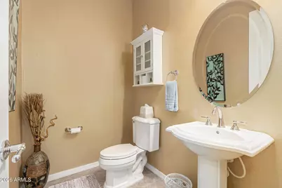 1806 W Yellow Bird Lane, Phoenix, AZ 85085 - Photo 18