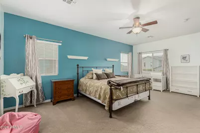 1806 W Yellow Bird Lane, Phoenix, AZ 85085 - Photo 20