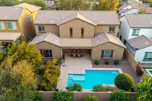 1806 W Yellowbird Ln, Phoenix, AZ 85085 - Photo 4