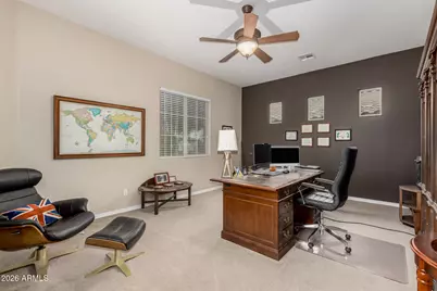 1806 W Yellow Bird Lane, Phoenix, AZ 85085 - Photo 24