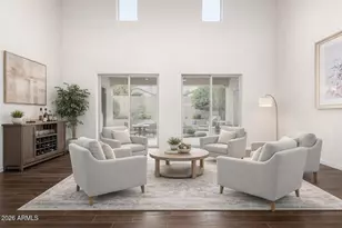 1806 W Yellowbird Ln, Phoenix, AZ 85085 - Photo 4