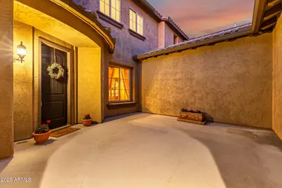 1806 W Yellow Bird Lane, Phoenix, AZ 85085 - Photo 6