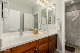 1806 W Yellowbird Ln, Phoenix, AZ 85085 - Photo 22