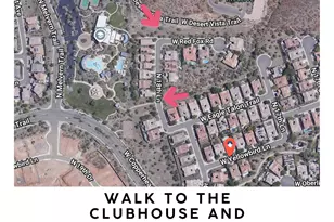 1806 W Yellowbird Ln, Phoenix, AZ 85085 - Photo 8