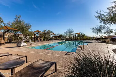 1806 W Yellow Bird Lane, Phoenix, AZ 85085 - Photo 32