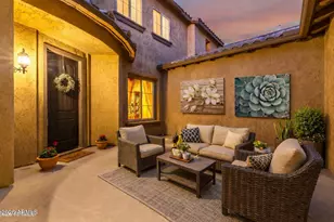 1806 W Yellowbird Ln, Phoenix, AZ 85085 - Photo 6