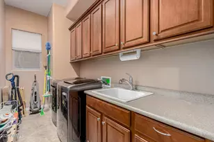 1806 W Yellowbird Ln, Phoenix, AZ 85085 - Photo 22
