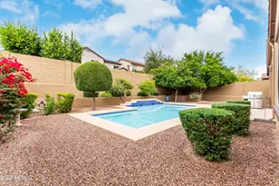 1806 W Yellowbird Ln, Phoenix, AZ 85085 - Photo 6
