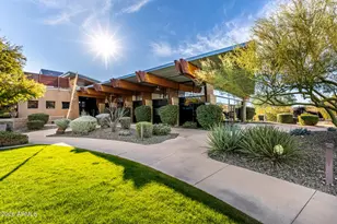 1806 W Yellowbird Ln, Phoenix, AZ 85085 - Photo 50