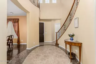 1806 W Yellowbird Ln, Phoenix, AZ 85085 - Photo 18