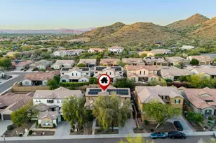 1806 W Yellowbird Ln, Phoenix, AZ 85085 - Photo 18