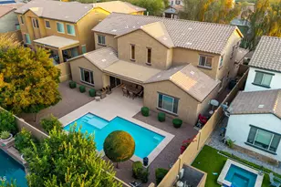 1806 W Yellowbird Ln, Phoenix, AZ 85085 - Photo 20