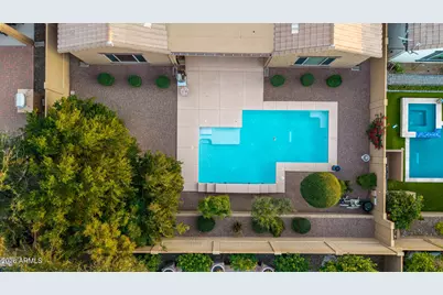 1806 W Yellow Bird Lane, Phoenix, AZ 85085 - Photo 38